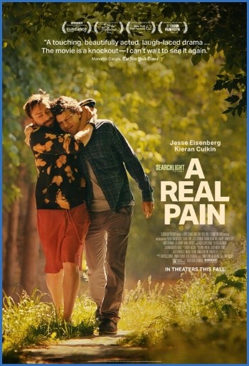 A Real Pain 2024 1080p Web h264-Mymotherinlaw