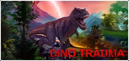 Dino Trauma v0 4 915