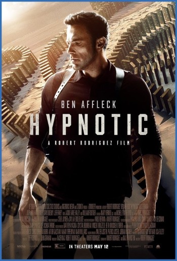 Hypnotic 2023 1080p BluRay x265-SWAXXON