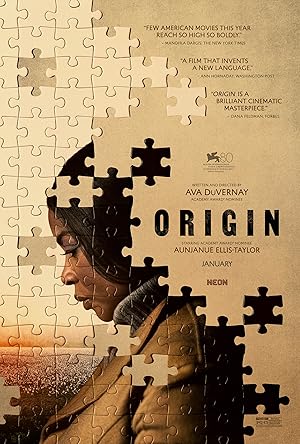 Origin (2023) 1080p BluRay x265-SWAXXON