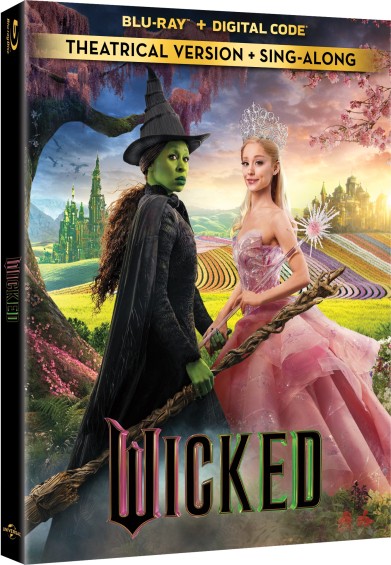 Wicked.Teil.1.2024.German.LD.DL.1080p.WEB.h264.HAPPY.NEW.YEAR-REEL