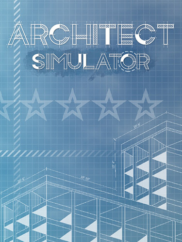 Architect Simulator (RUS/ENG/MULTI10/RePack by FitGirl)