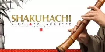 Sonica Instruments Shakuhachi v2.0.0 KONTAKT