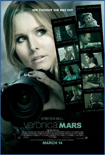 Veronica Mars 2014 1080p BluRay DTS x264-TayTO