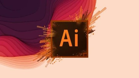 Adobe Illustrator Mastery: Hero in Graphic Design