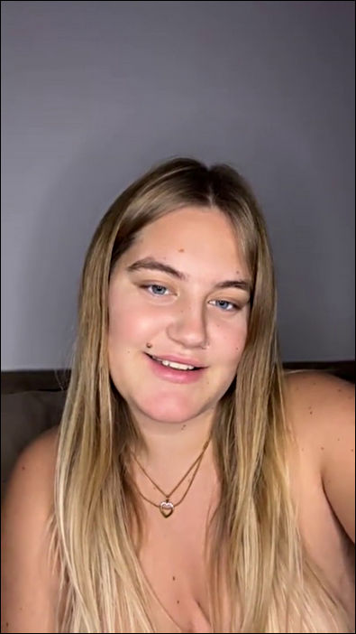 2024.12.1022.12.22 Me Uncensoredd - [Chaturbate] (HD 720p)