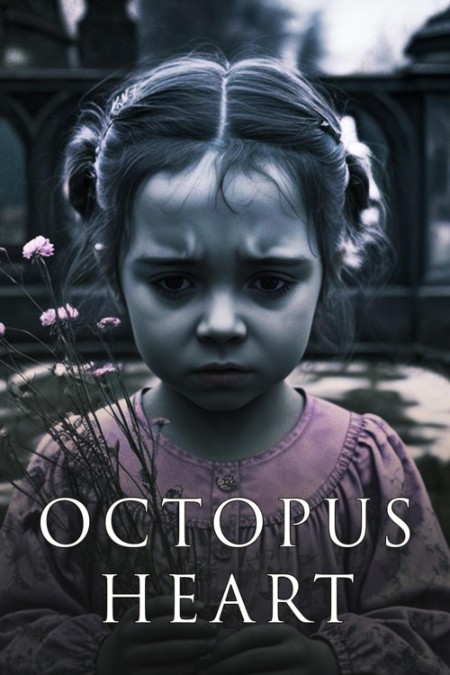 OcTopus Heart (2024) 1080p WEB H264-CBFM