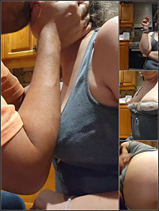 .12.1004.20.58 Venecia7 - [Chaturbate] (HD 720p)