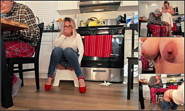 2024.12.0620.57.55 Realtoxxxmaria - [Chaturbate] (HD 720p)