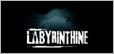 Labyrinthine [FitGirl Repack]