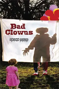 Bad Clowns