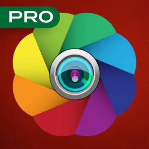 Photo Studio PRO v2.7.12.3613