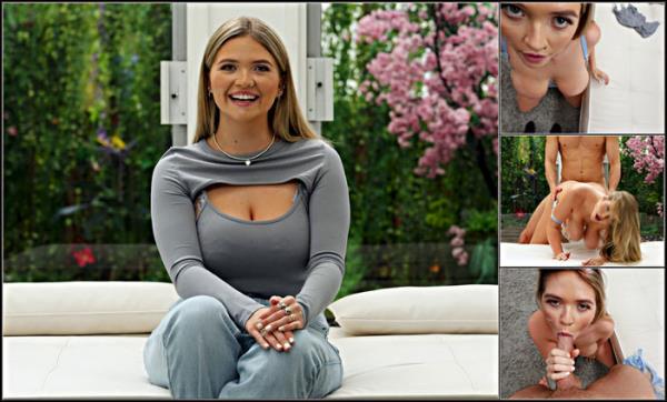 Angie - Let s Not Talk, We Just Fuck - [HDPorn] (FullHD 1080p)