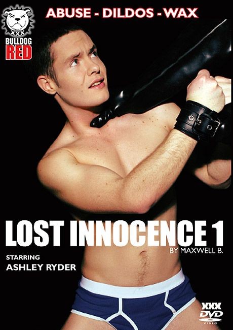 Bulldog XXX - Lost Innocence 1