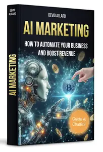 AI Marketing How to Automate Your Business and Boost Revenue