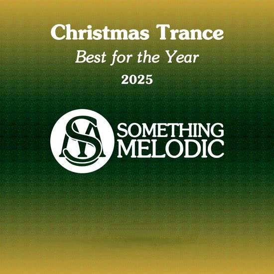 Christmas Trance (Best for the Year 2025)