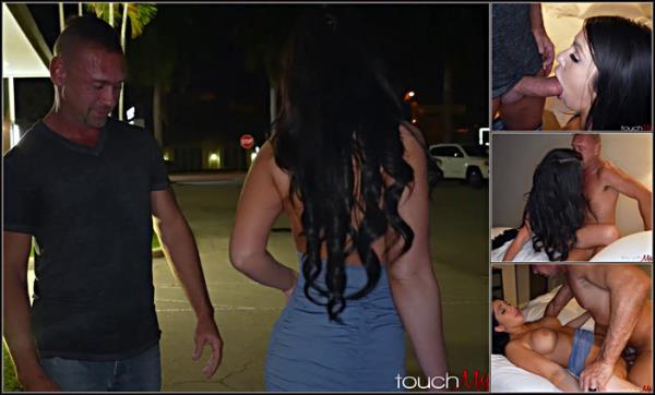 Alexa Payne - Acting Bad Brings Up The Slut - [HDPorn] (FullHD 1080p)