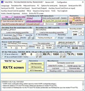 F6CTE MultiPSK 4.49