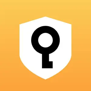 Passwords – Safe–In–Cloud v24.17.13