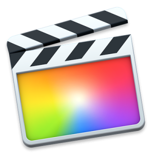 51beaefd26eec476e42db5ac184c818d.png