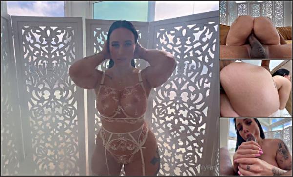 Dara Bella MoneyBirdette Dredd - [Onlyfans] (FullHD 1080p)