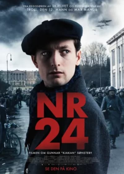 Nr.24.2024.GERMAN.DL.1080p.WEB.h264-SAUERKRAUT