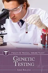 Genetic Testing