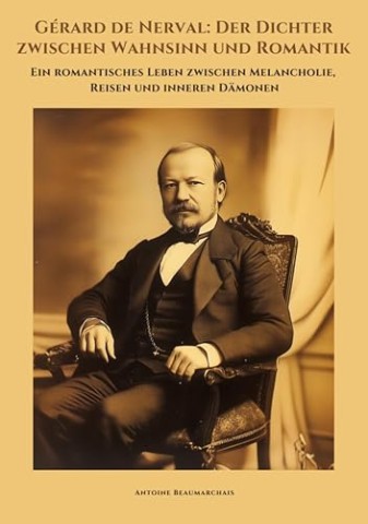 Cover: Frank Dreher - Die Sch&ouml;ne Und Das Alpha-biest