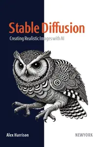 Stable Diffusion