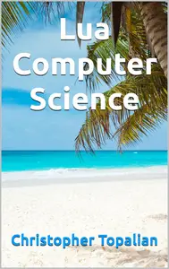 Lua Computer Science