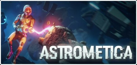 Astrometica v2024 12 30