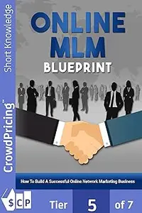 Online MLM Blueprint