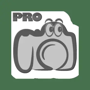 Photographer's companion Pro v2.0.2