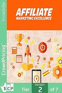 Affiliate Marketing Excellence