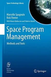 Space Program Management Methods and Tools