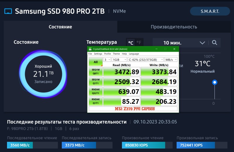 Зображення