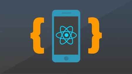 React Native  The Practical Guide [2024]