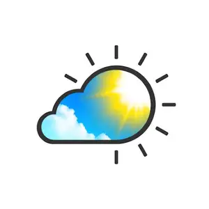 Weather Live v7.8.5 build 372