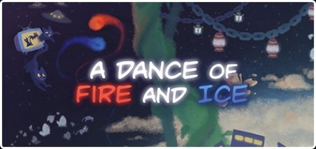A Dance of Fire and Ice v2 9 1