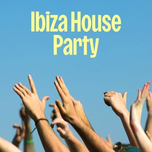 Ibiza House Party (2024)