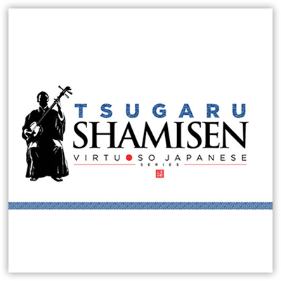 Sonica Instruments – Tsugaru Shamisen v2.0.0 (Kontakt)