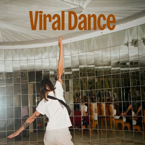 Viral Dance (2024)