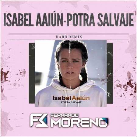 Top Songs of 2024 Spain (Mp3 320kbps)