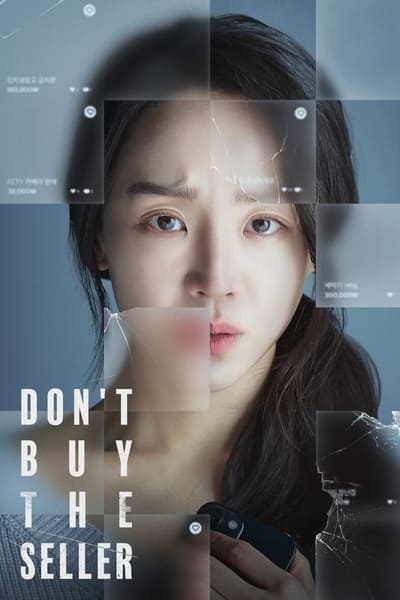 Target (2023) 1080p BluRay 5 1-LAMA