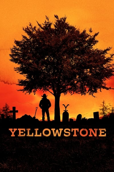 Yellowstone 2018 S02E09 1080p HEVC x265-MeGusta
