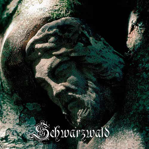 Acoustic Torment - Schwarzwald (2002) (LOSSLESS)