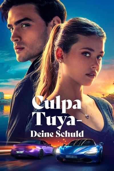 Culpa.Tuya.Deine.Schuld.2024.German.Dl.1080p.WEB.x265-DSFM