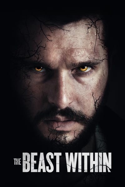 The Beast Within (2024) 1080p H265 iTA EnG AC3 - MIRCrew