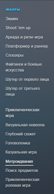 4313e30a54bdd70d3a60928abb2e5e06.jpg