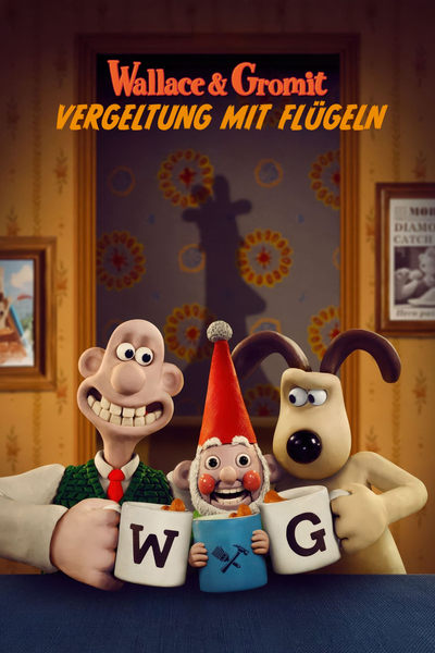 Wallace.und.Gromit.Vergeltung.mit.Fluegeln.2024.GERMAN.DL.1080p.WEB.h264-SAUERKRAUT